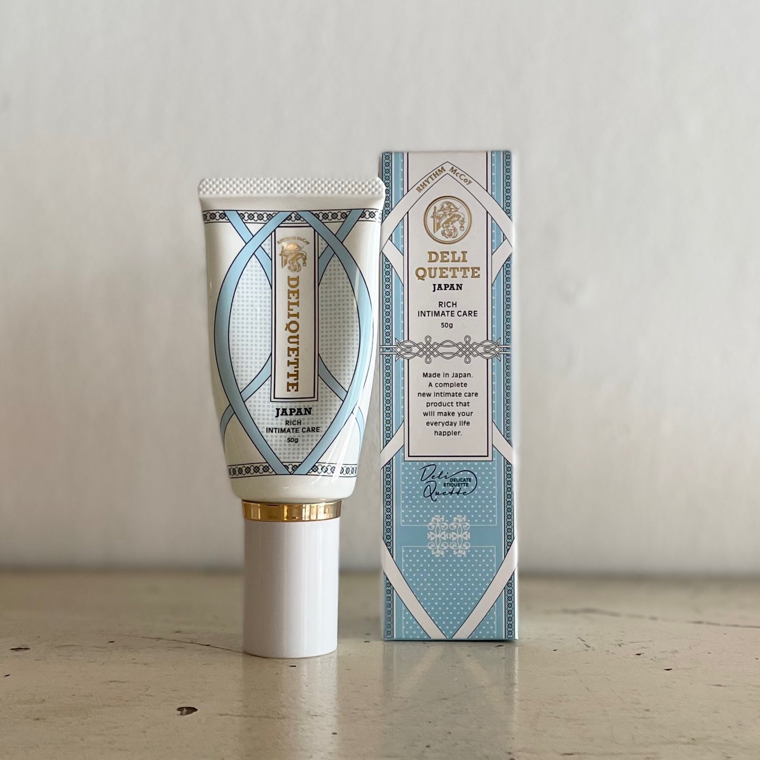 スパイダルモア 【公式通販】